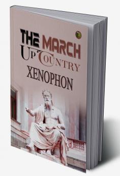 The March Up Country