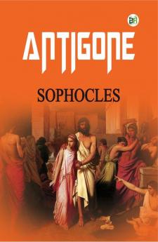 Antigone