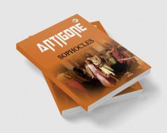 Antigone