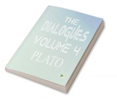 The Dialogues Volume 4