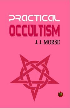 Practical Occultism