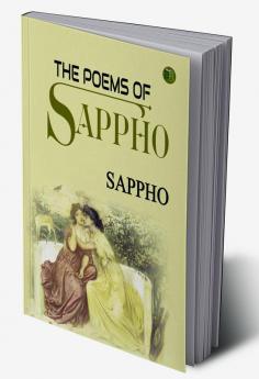 The Poems of Sappho