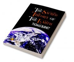 The Sacred Theory of the Earth