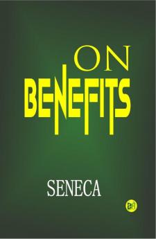 On Benefits