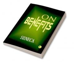 On Benefits