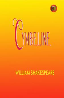 Cymbeline