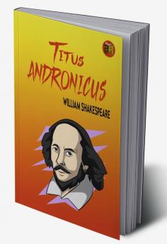 Titus Andronicus