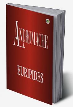 Andromache