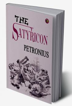 The Satyricon