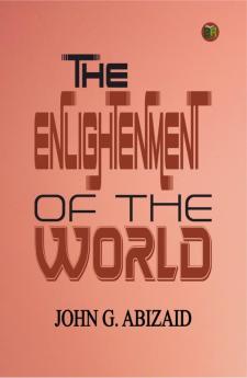 The Enlightenment of the World