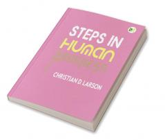 Steps in Human Progress