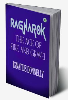 Ragnarok: The Age Of Fire And Gravel