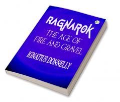 Ragnarok: The Age Of Fire And Gravel