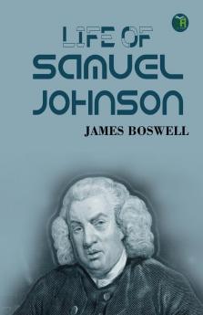 Life of Samuel Johnson