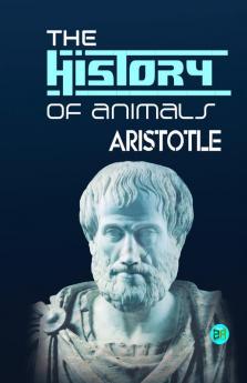 The History of Animals