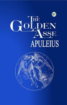 The Golden Asse