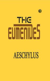 The Eumenides