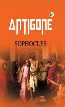 Antigone