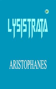 Lysistrata