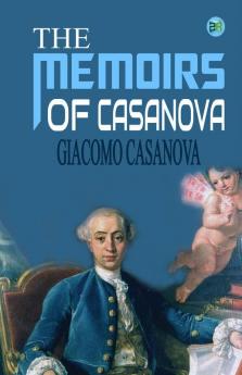 The Memoirs of Casanova