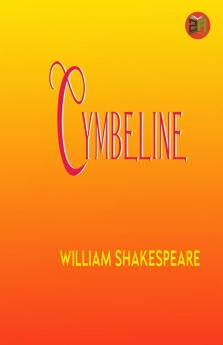 Cymbeline