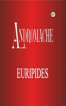 Andromache