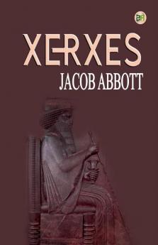 Xerxes