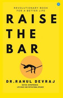 Raise the Bar