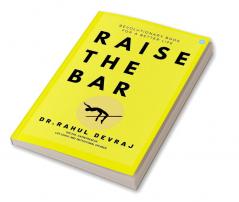 Raise the Bar