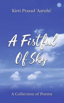 A Fistfull of Sky