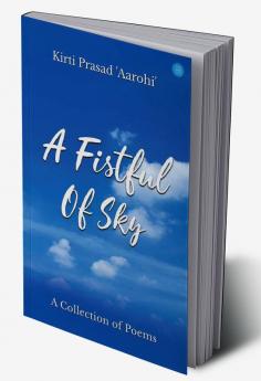 A Fistfull of Sky