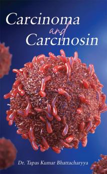 Carcinoma and Carcinosin