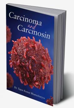 Carcinoma and Carcinosin