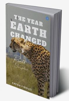 The Year Earth Changed