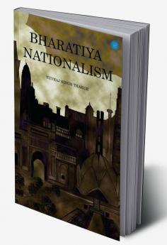 Bharatiya Nationalism