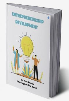 Entrepreneurship Development