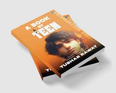 A Book by Teen