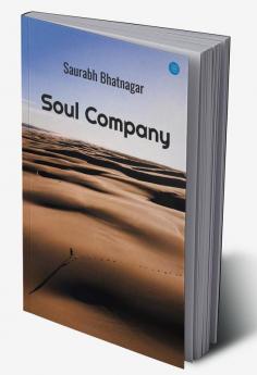 Soul Company
