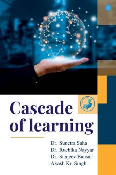 Cascade of Learning