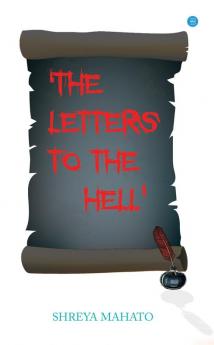 The Letters to the Hell