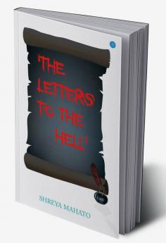 The Letters to the Hell