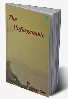 The Unforgettable