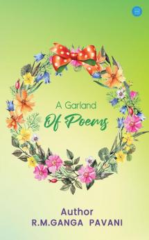 A Garland of Poems