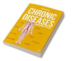 Chronic Diseases Management System