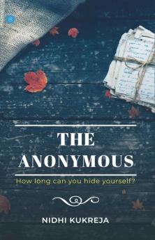 The Anonymous