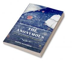 The Anonymous