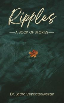 Ripples