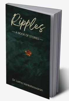 Ripples