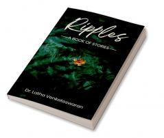 Ripples