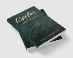 Ripples